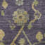 Tapis de qualité supérieure lavable à la machine Alaina AMF1930 Global-768516693