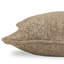 April Pillow Cover & Insert-1696928784-1697747061