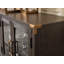 Buffet de 59,92 po de large Cuzzocrea