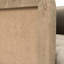 Tufted Armchair