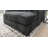 Luxe 108" Corduroy Sectional-24516629