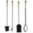Sophia Fire Tool Set
