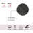 Maytham Bath Rug-521433306-521433313