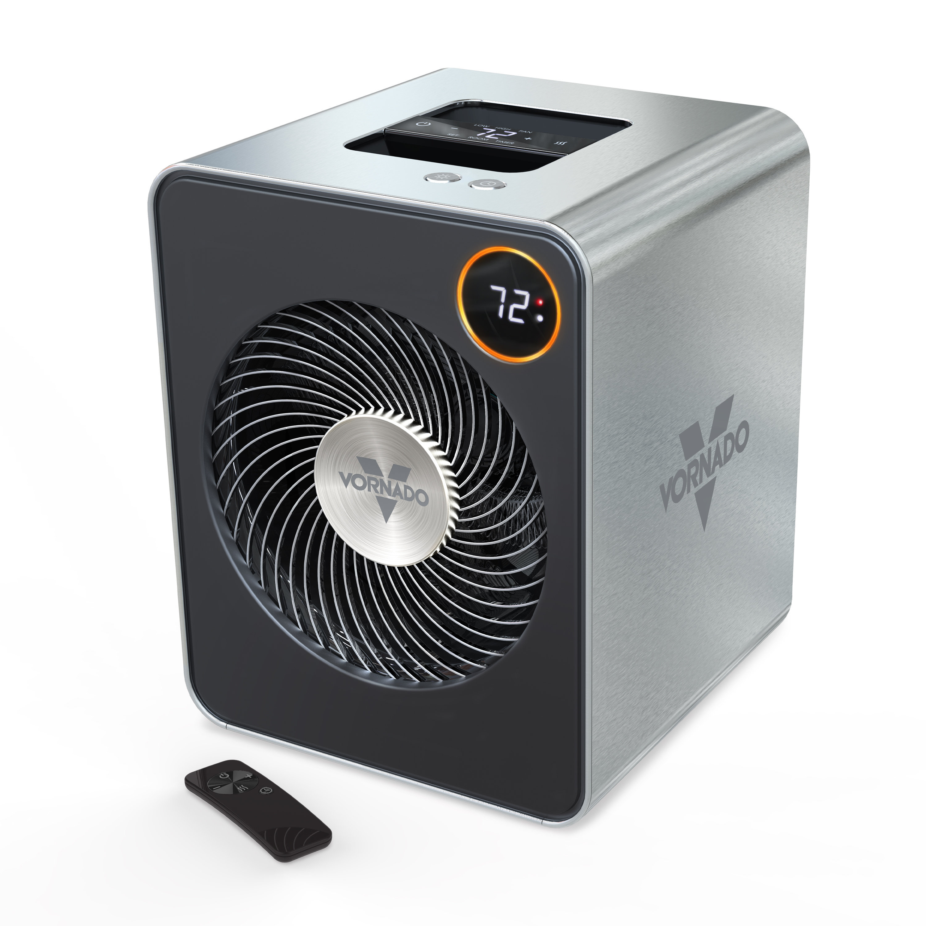 https://assets.wfcdn.com/im/45383798/compr-r85/2570/257094041/vornado-1500-watt-5118-btu-electric-compact-space-heater-with-adjustable-thermostat-remote-included-and-with-digital-display.jpg