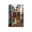 Nature Of Spirit 106cm Sideboard