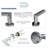 Turin Grab Bar-48326526-48326530