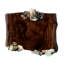 Coastal Vanity Tray