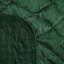 Rademacher Solid Colour Bedspread-2138262769-2138262781