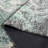 Choteau Performance Performance Abstract Rug-98674032