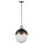 1 - Light Pendant-1763240685