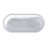 Armand 68'' x 31'' Soaking Cast Iron Bathtub-49442550-49442505