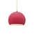 Cerise