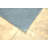 Roanoke Cotton Bath Rug with Non-Slip Backing-136587333-136587330