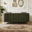 Canapé 63 po en chenille-1182368817-1182368818-1182368821