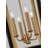Arnault Pomeline Medium Lantern-785667440