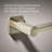 Parallel Towel Arm-96266198