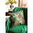 Hudie Quilted Throw Blanket-643819603