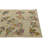 Jordan Ivory Rug