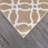 Shaeffer Non-Slip Bath Rug-376195073-376426828