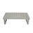 WESTCHESTER COFFEE TABLE-2038702353