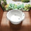 BeOne 46'' L Freestanding Soaking Bathtub