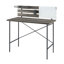 42" Slat Back Writing Desk-469184359