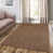 Dark Beige