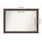 Danina Wall Mirror-2106124554-2106124553