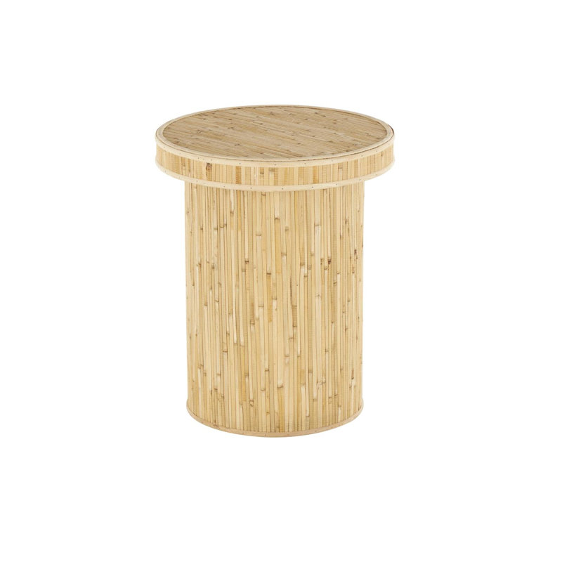 Table d'appoint Cole and Grey