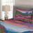 Bedding-41893603