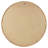Linne Round Metal Wall Mirror 3 Set-652698649-652698653