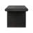 Ivo Solid Wood Writing Desk-22437801
