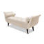 Banc Lucien-22814847-122083596