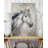" Neutral Horse "-29146381