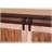 Kellyanne TV Stand for TVs up to 88"-94309193