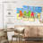 Brighton Gillard Chair-108896054