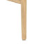 Tabouret Schaeffer-88239399-88239403