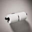 Parallel Double Toilet Paper Holder-600819767