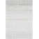 Warkentin Geometric Indoor Rug