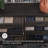 Devi 6 Drawer Dresser