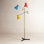 Keane Floor Lamp