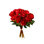 Arrangement de roses
