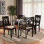 Robillard Dining Set-1085812410-1167044383