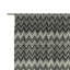 Kurtus Room Darkening Curtain Single Panel-33863694-33863699