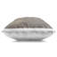 Coussin décoratif imprimé Mushroom and Ferns Nature par Tim Coffey-123187678