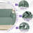 Sofa Slipcover-403264773-406738952