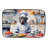Neapolitan Mastiff The Chef Dish Drying Mat