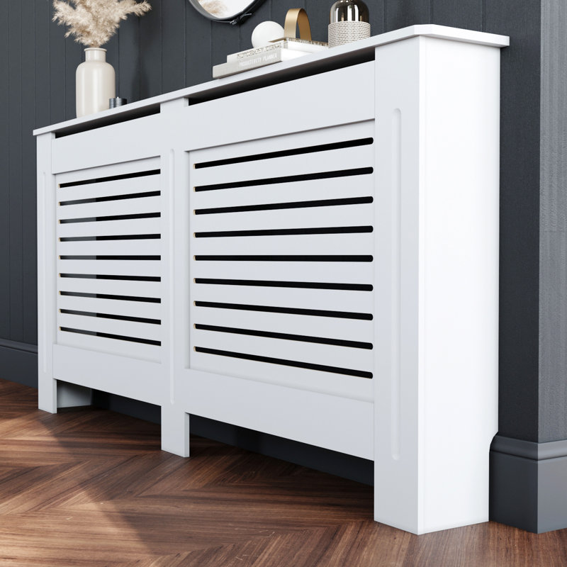 Cheab Extra Large Radiator Cover