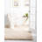 Indoor Rug-93766923