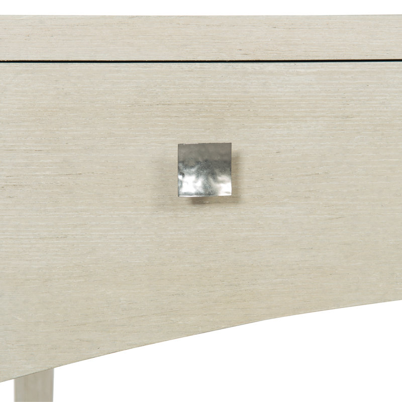 East Hampton Writing Desk